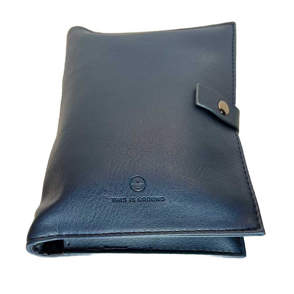 American Airlines "This Is Ground" Amenity Kit NEW